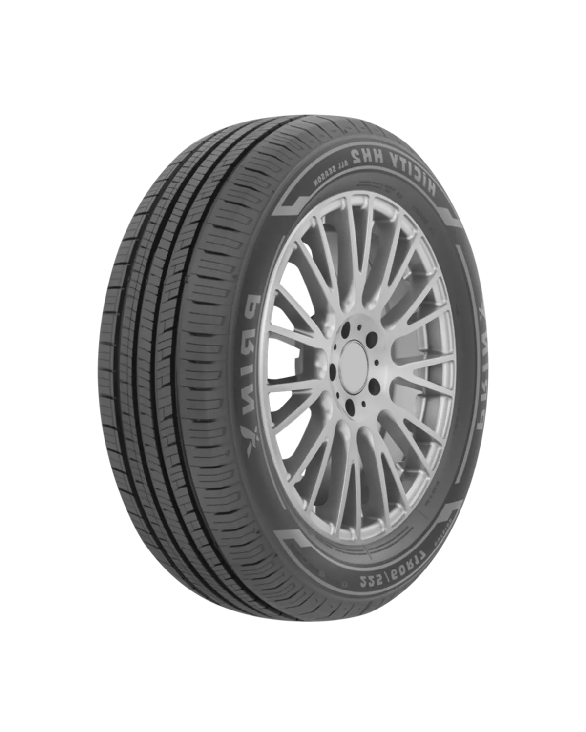 PrinX 175/65R14 82T HH2